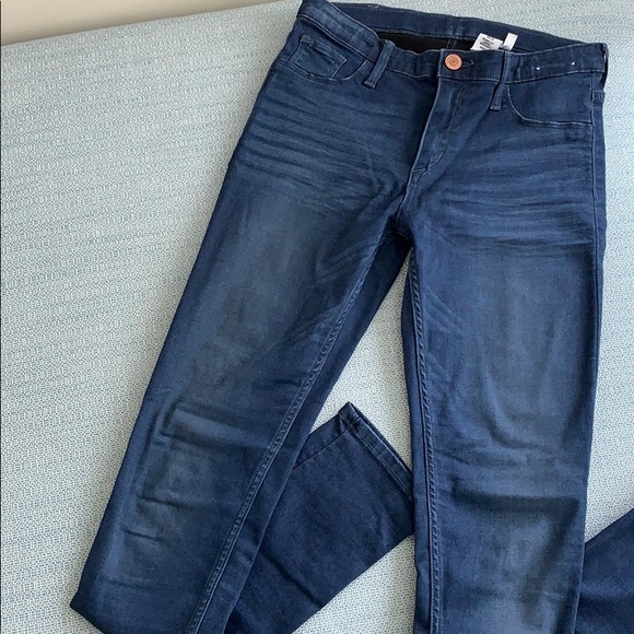 H&M jeans - Picture 1 of 1
